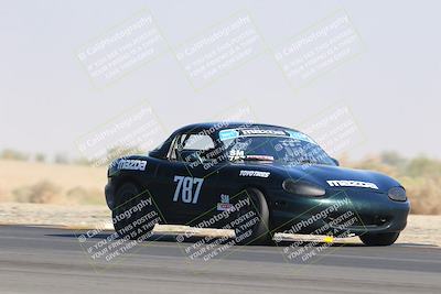 media/Oct-29-2023-Nasa (CVR) (Sun) [[d5173fe321]]/Race Group B/Race 2 (Turn 15 Inside)/